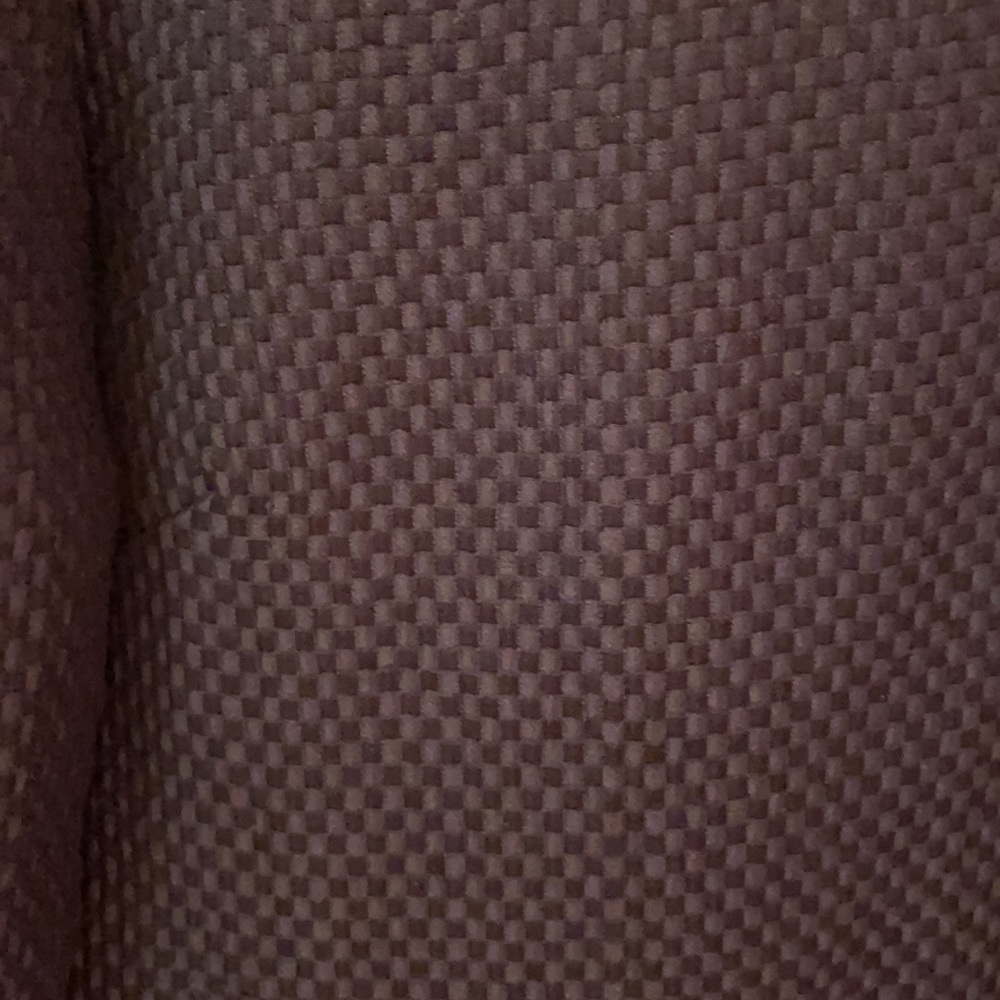 Top - Picture 3 of 5